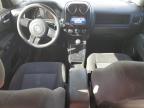2017 Jeep Patriot Sport for Sale in Mercedes, TX - Undercarriage