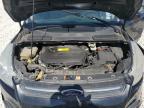 2015 Ford Escape Se   de vânzare în Taylor, TX - Front End