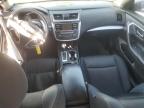 2017 Nissan Altima 2.5   for Sale in Hueytown, AL - Side