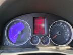 2009 Volkswagen Gti  for Sale in Albuquerque, NM - Front End