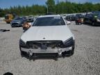2021 Mercedes-Benz E 350 4Matic იყიდება Memphis-ში, TN - Front End