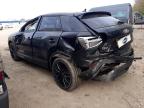 2022 AUDI Q2 S LINE for sale at Copart SANDY