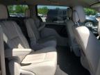 2013 Chrysler Town & Country Touring იყიდება Mebane-ში, NC - Mechanical