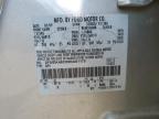 2009 Ford Edge Sel zu verkaufen in Airway Heights, WA - Front End
