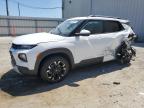 2021 Chevrolet Trailblazer Lt for Sale in Jacksonville, FL - Rear End