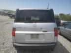 2008 Honda Element Ex en Venta en Spartanburg, SC - Front End