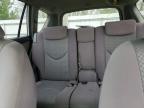2006 Toyota Rav4  იყიდება Windsor-ში, NJ - Front End
