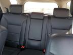 2011 Mercedes-Benz Ml 350 4Matic للبيع في Harleyville، SC - Front End