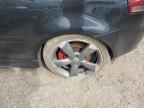2006 AUDI S3 TFSI QU for sale at Copart ROCHFORD