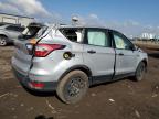 2017 Ford Escape S for Sale in Chicago Heights, IL - All Over