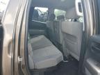 2013 Toyota Tundra Double Cab Sr5 for Sale in Greenwell Springs, LA - Front End