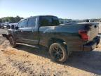 2018 Nissan Titan Xd Sl იყიდება Eight Mile-ში, AL - Front End