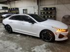 2023 Kia K5 Gt Line for Sale in Tulsa, OK - Rear End
