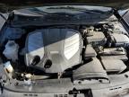2014 Kia Cadenza Premium for Sale in Greenwell Springs, LA - Front End