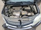 2015 Toyota Camry Le na sprzedaż w Adelanto, CA - Front End