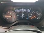 2019 Chevrolet Camaro Ss   for Sale in Corpus Christi, TX - Front End