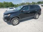 2012 Kia Sorento Base for Sale in Madisonville, TN - Front End