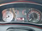 2015 Dodge Dart Sxt na sprzedaż w Graham, WA - Front End