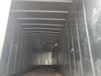 2019 Great Dane Cse-1314-21053 Dry Van Trailer for Sale in Memphis, TN - Side