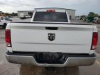 2017 Ram 1500 St for Sale in Oklahoma City, OK - Rear End