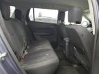 2014 Gmc Terrain Sle for Sale in Wayland, MI - Mechanical