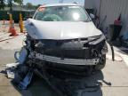 2024 Buick Encore Gx Preferred იყიდება Byron-ში, GA - Front End