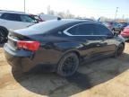 2014 Chevrolet Impala Lt за продажба в Woodhaven, MI - All Over