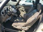 2006 Chrysler Pt Cruiser Gt en Venta en Van Nuys, CA - Front End