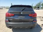 2019 Bmw X3 Sdrive30I for Sale in Orlando, FL - Burn - Engine