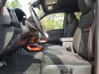 Houston, TX에서 판매 중인 2023 Nissan Frontier S - All Over