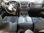 2015 Chevrolet Silverado K2500 Heavy Duty Ltz de vânzare în Brighton, CO - Front End