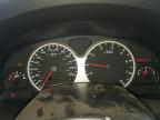 2005 Chevrolet Equinox Lt იყიდება Phoenix-ში, AZ - Minor Dent/Scratches