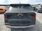 2025 Kia Sorento Lx للبيع في Madisonville، TN - Front End