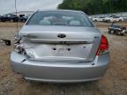 2007 Kia Spectra Ex na sprzedaż w Austell, GA - All Over