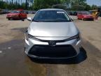 2023 Toyota Corolla Le на продаже в Harleyville, SC - All Over