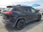 2016 Jeep Cherokee Sport zu verkaufen in Sun Valley, CA - Mechanical