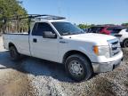 Dunn, NC에서 판매 중인 2014 Ford F150  - Front End