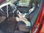 2010 Toyota Tacoma Double Cab продається в North Billerica, MA - Front End