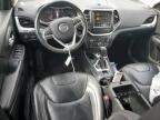 Dunn, NC에서 판매 중인 2015 Jeep Cherokee Trailhawk - Front End