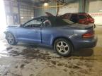 1995 Toyota Celica Gt en Venta en Eldridge, IA - Front End