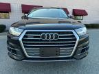 2018 Audi Q7 Premium Plus for Sale in North Billerica, MA - Normal Wear