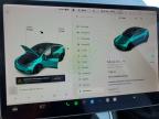 2020 Tesla Model Y  იყიდება Sun Valley-ში, CA - Rear End