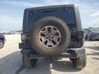 2014 Jeep Wrangler Unlimited Rubicon за продажба в Jacksonville, FL - Minor Dent/Scratches