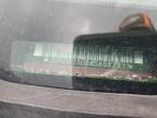 2006 Chevrolet Hhr Ls იყიდება Rogersville-ში, MO - Front End