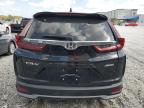 2021 Honda Cr-V Ex for Sale in Opa Locka, FL - Side