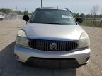 2006 Buick Rendezvous Cx de vânzare în Indianapolis, IN - Side