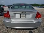 2007 Volvo S60 2.5T zu verkaufen in Memphis, TN - Front End