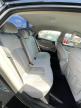 2017 Hyundai Sonata Se for Sale in Rancho Cucamonga, CA - Minor Dent/Scratches