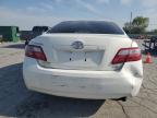 2009 Toyota Camry Base for Sale in Lebanon, TN - Front End