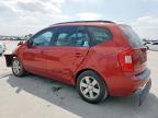 2008 Kia Rondo Base for Sale in Grand Prairie, TX - All Over